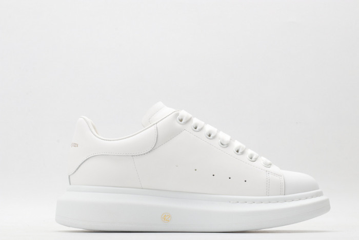 MQ Sneakers