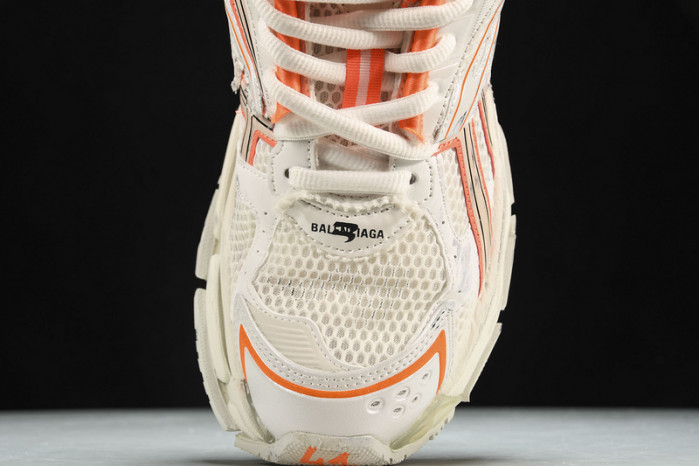 BLCG RUNNER  W1RB2-211