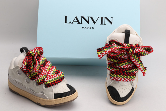 LAN.VIN  YEE51601