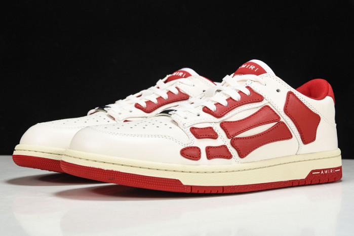 AMIRI 21SS SKEL-TOP YEESHOES03