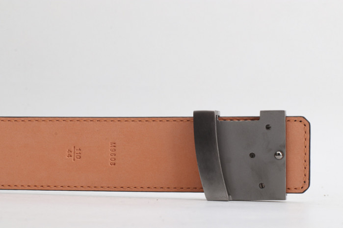 BELT YEESHOES  LV-006