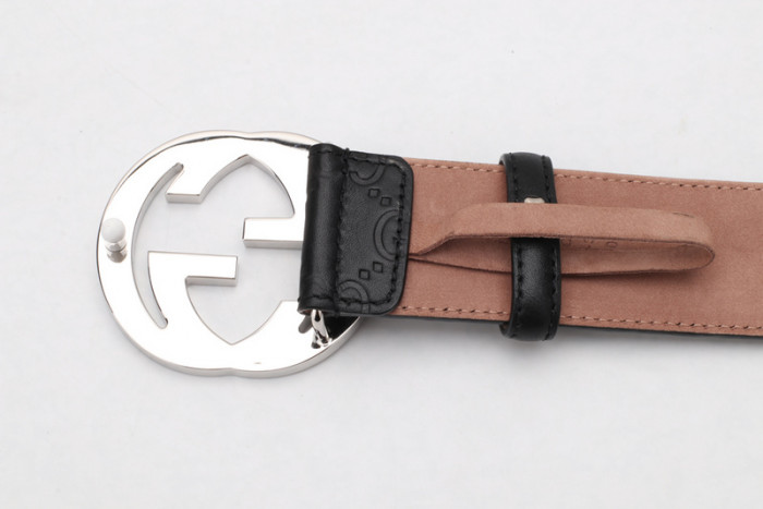 BELT YEESHOES YEE-011