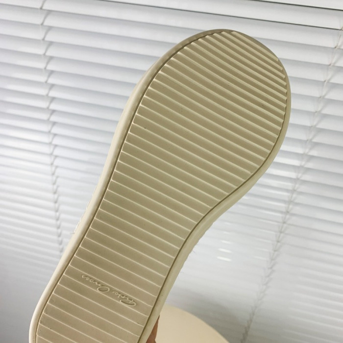 R1ck 0wens sneakers