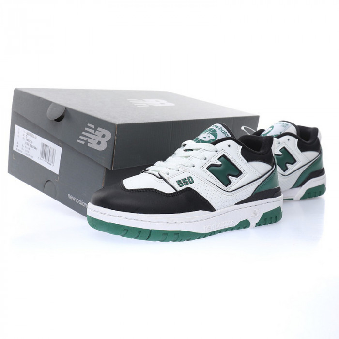 new Ba1an*e  yeeshoes*2