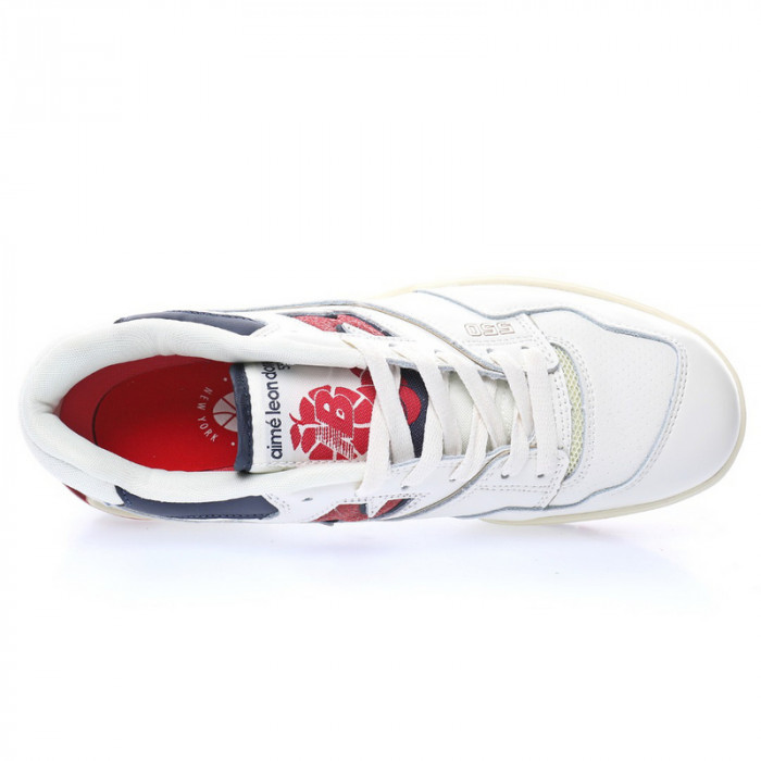 new Ba1an*e  yeeshoes*4