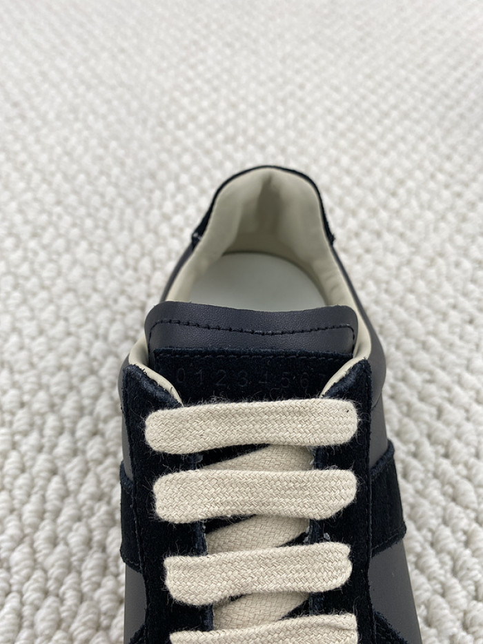 mais0n Marg*e1a shoes for-mm03