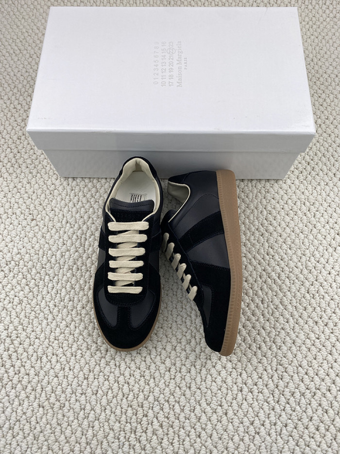 mais0n Marg*e1a shoes for-mm03