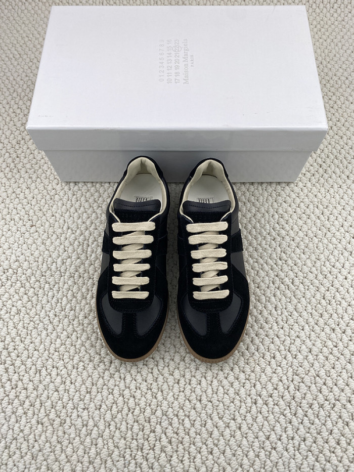 mais0n Marg*e1a shoes for-mm03