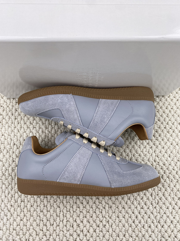 mais0n Marg*e1a shoes  for-mm05
