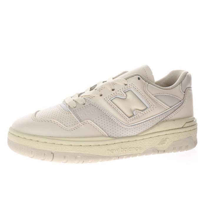 new Ba1an*e  yeeshoes*11