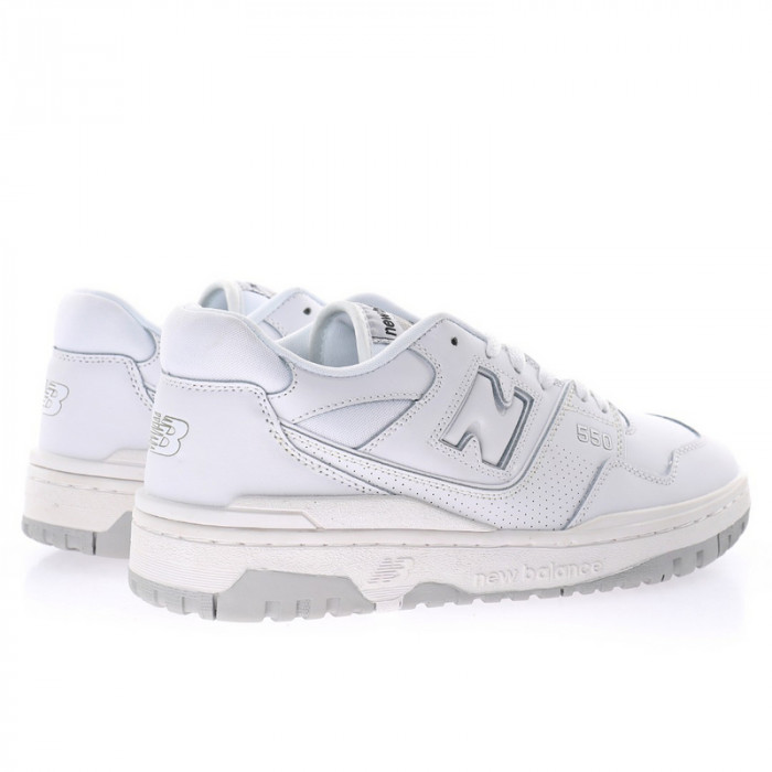 new Ba1an*e    yeeshoes*14