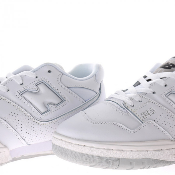 new Ba1an*e    yeeshoes*14