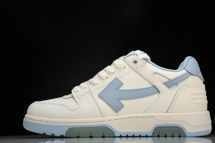 OF SNEAKER OF-52901