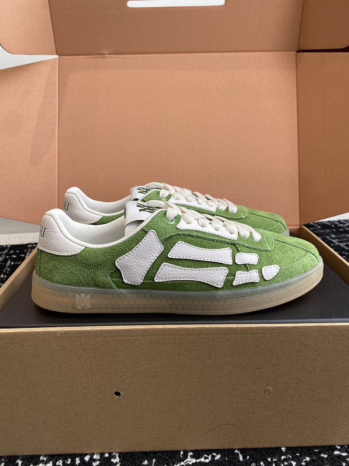 AMIRI AR-06102