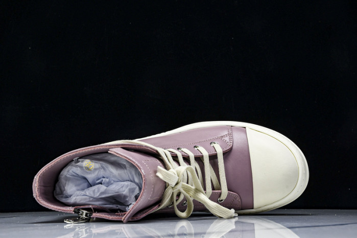 R1ck 0wens sneakers