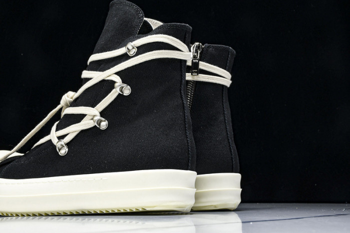 R1ck 0wens sneakers