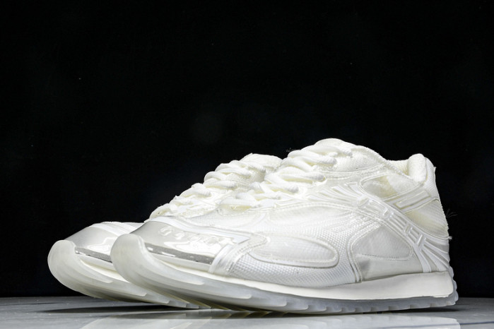 b0tt*ga Ven*ta orbit sneaker