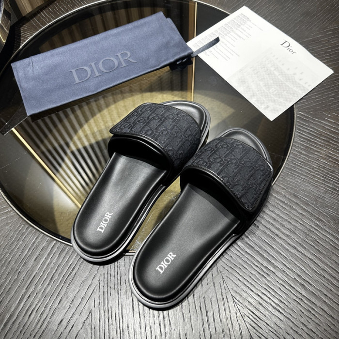 DI*R SLIDE FOR061602