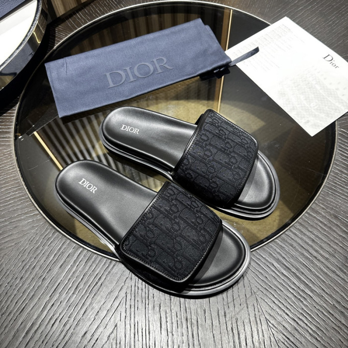DI*R SLIDE FOR061602