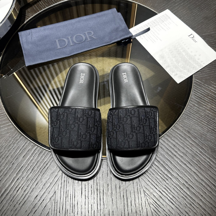 DI*R SLIDE FOR061602