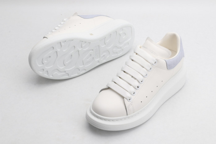 MQ Sneakers