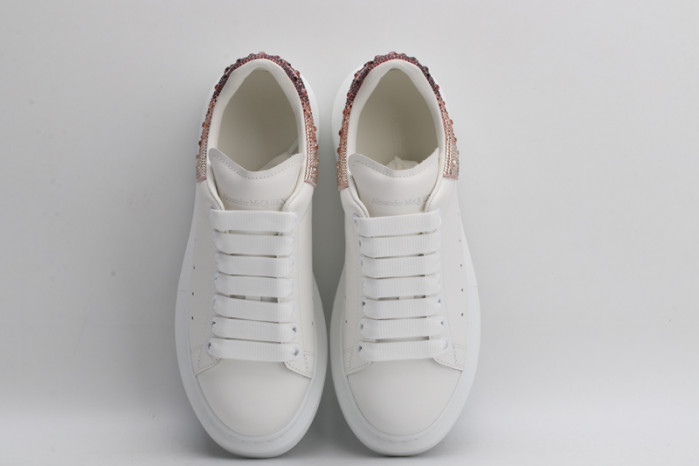MQ Sneakers