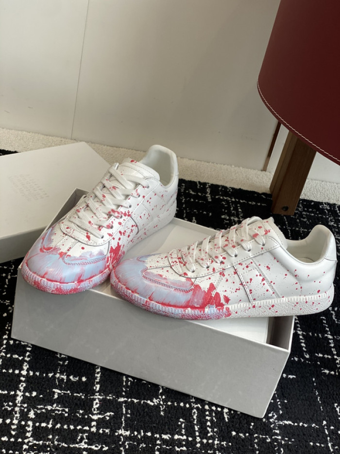 mais0n Marg*e1a shoes  for-mm51