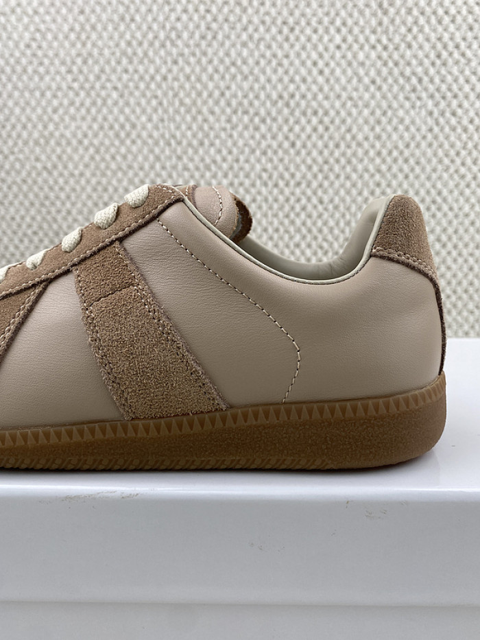 mais0n Marg*e1a shoes for-mm09