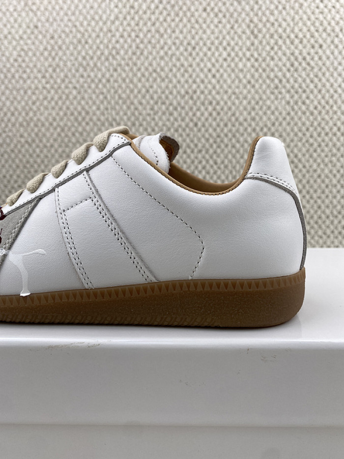 mais0n Marg*e1a shoes for-mm10