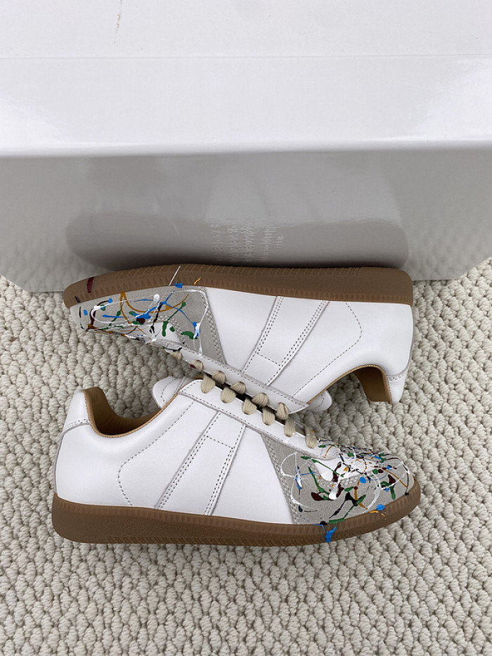mais0n Marg*e1a shoes for-mm10