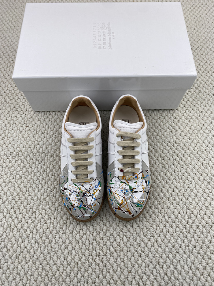 mais0n Marg*e1a shoes for-mm10