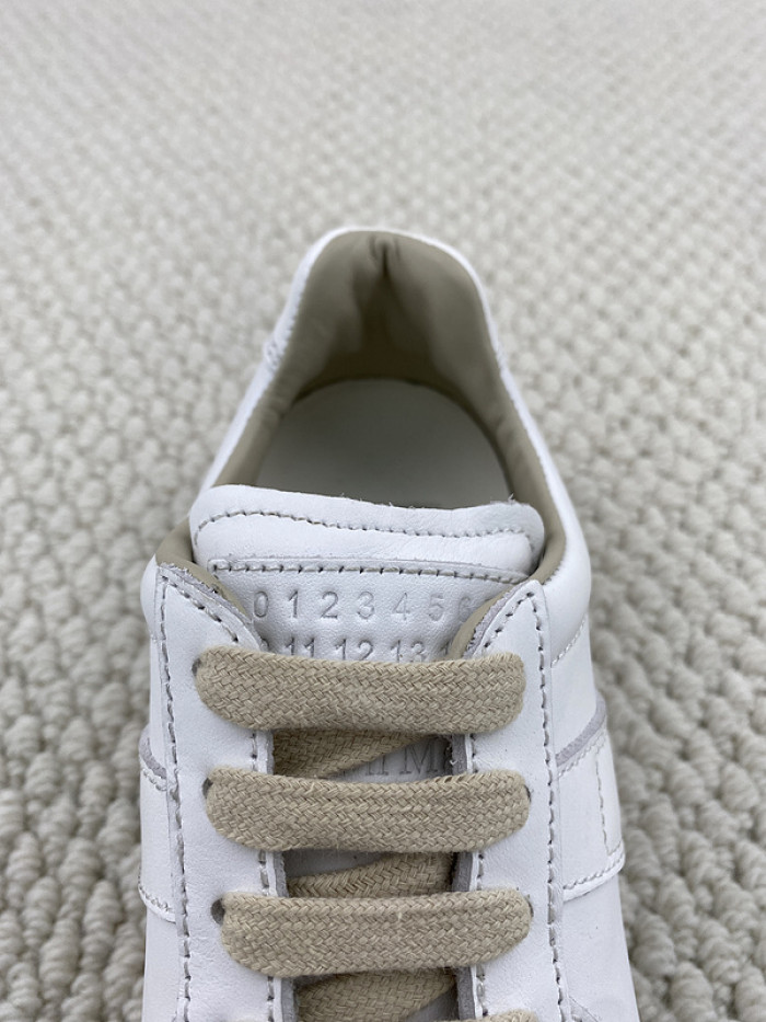 mais0n Marg*e1a shoes for-mm11