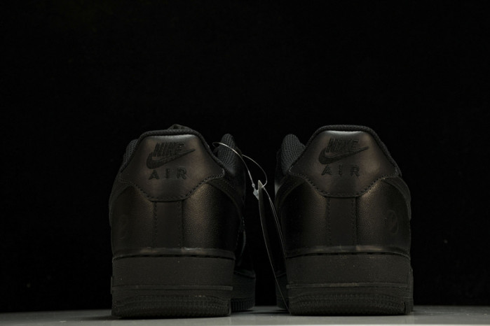 Nike AIR Force 1 1
