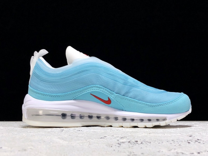 Nike Air Max 97 Shanghai Kaleidoscope CI1508-400