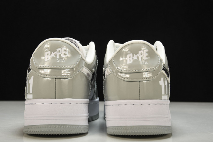 A B*THING APE  YEE-028