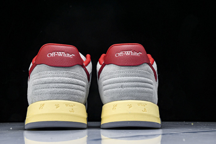 OF SNEAKER OF-07101
