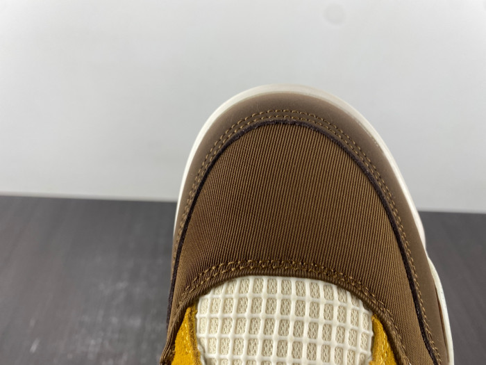 Air Jordan 4 GS FB2214-200