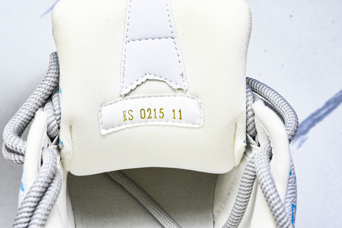 LV SNEAKER SKATE FOR-LV293