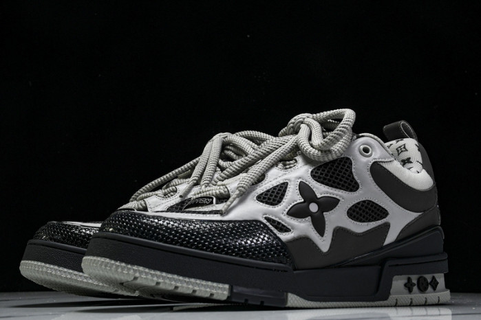 LV SNEAKER LOW 10801