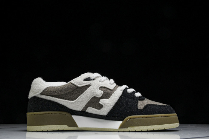 FD SNEAKERS FD03