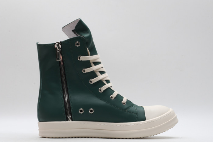 R1ck 0wens sneakers