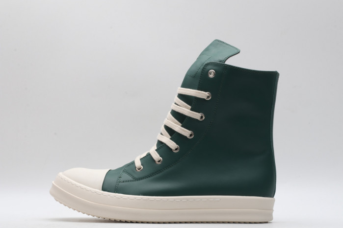 R1ck 0wens sneakers