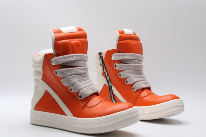 R1ck 0wens sneakers