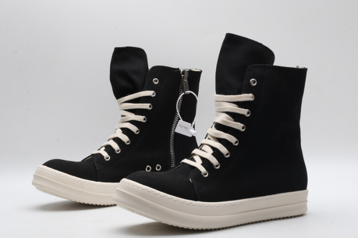 R1ck 0wens sneakers