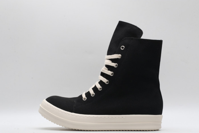 R1ck 0wens sneakers
