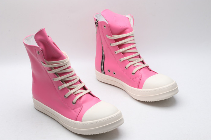 R1ck 0wens sneakers