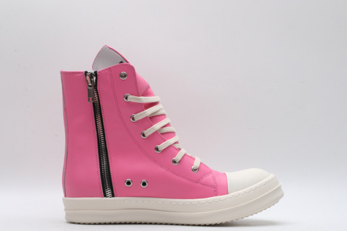 R1ck 0wens sneakers
