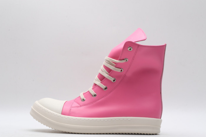 R1ck 0wens sneakers