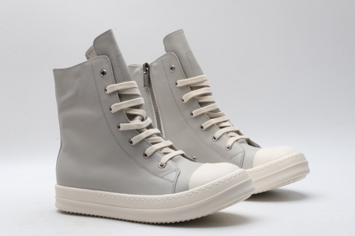 R1ck 0wens sneakers