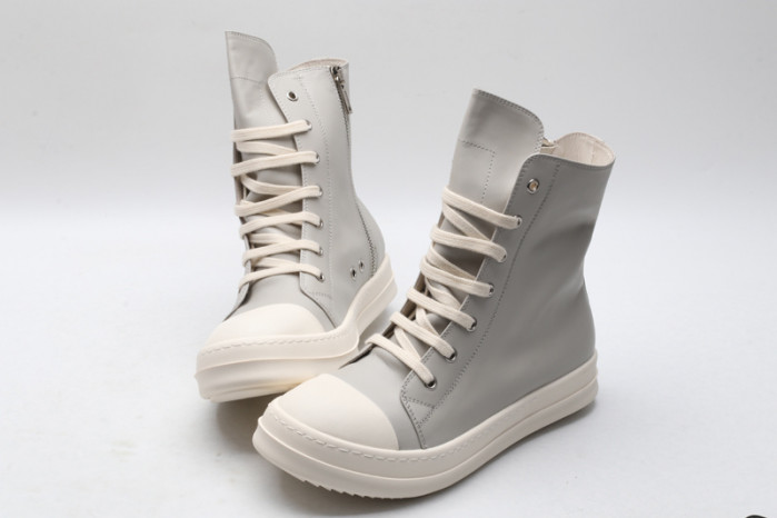 R1ck 0wens sneakers